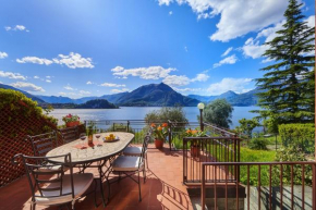 Casa Clivia Varenna